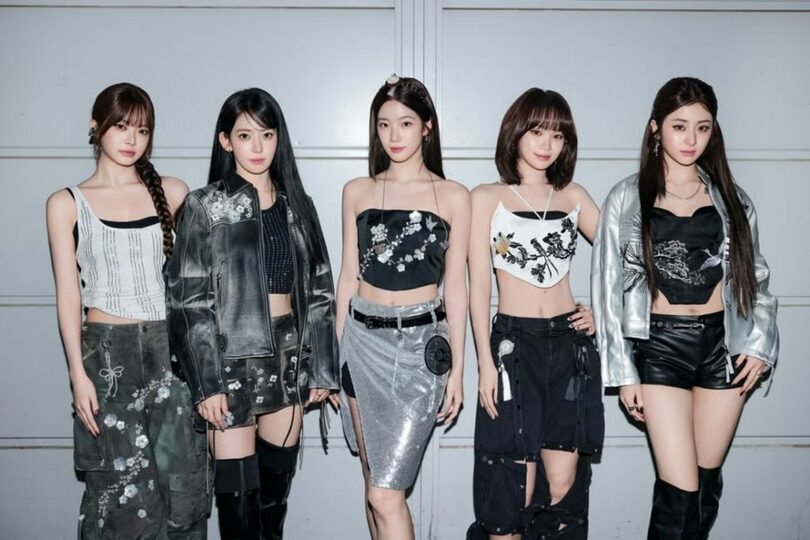 SOURCE MUSIC (c)STARNEWS