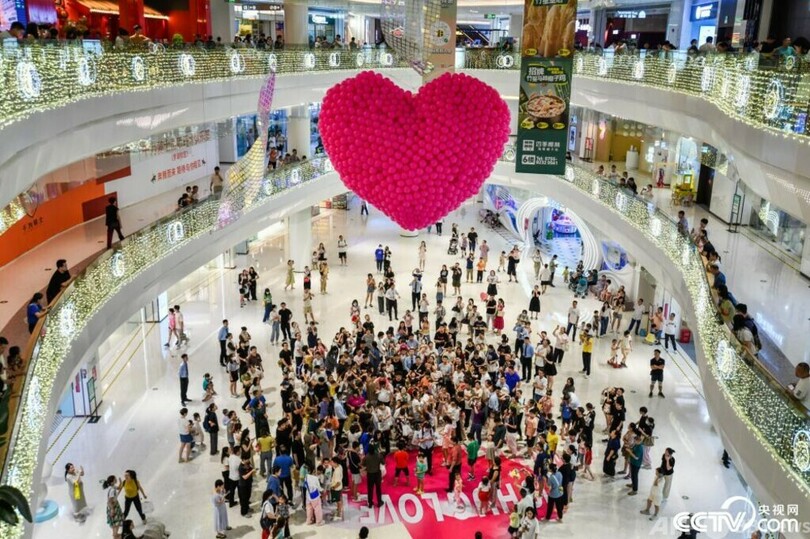 中国では独身者が2億3900万人! 「結婚できない」が大きな社会問題に