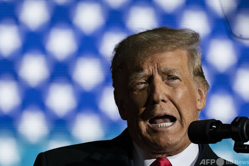 15 11 AFPBB News 15-11-afpbb-news