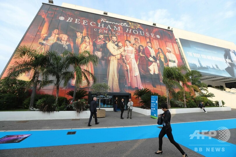 「電車男」 米国でミュージカルドラマ化が決定