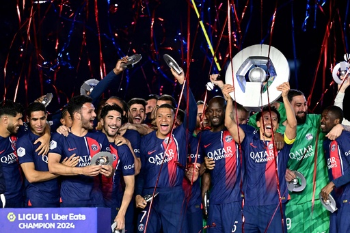 img_92aa66a7a227a127cbfaf58673