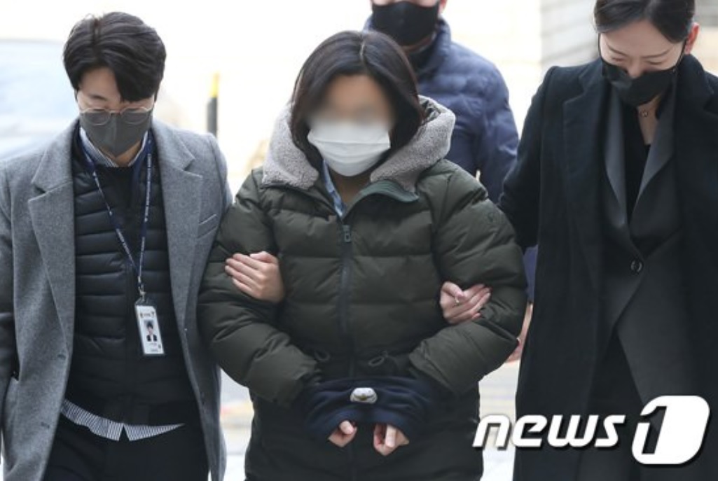 【激レア・未使用級・匿名配送】朝鮮ウォン 全種 かわいいチェウォン ン ン