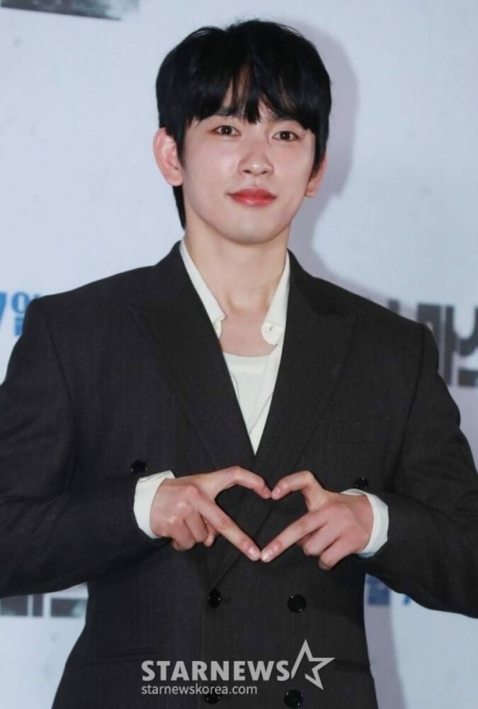 img_92660d19e2528a0d572c3823b5