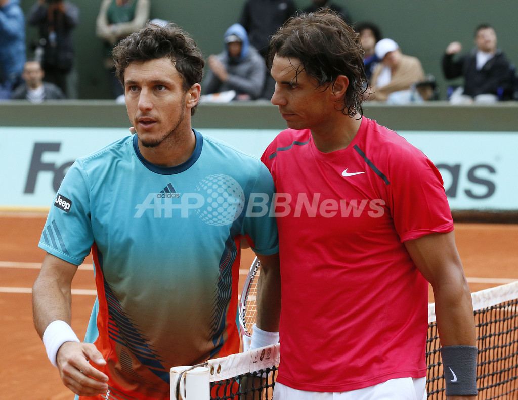 ナダル ジャケットxs 全仏オープン2012モデル ナダル ジャケットxs 全仏オープン2012モデル 2012 全豪オープン