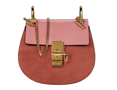 「クロエ」世界５店舗限定販売コレクション、東京と大阪で