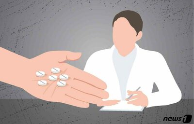 医師、麻薬類のセルフ処方禁止…韓国・麻薬犯罪発生の居酒屋「営業停止」に