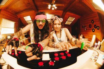 タイガーJK＆ユン・ミレの息子ソ・ジョーダン、MV監督デビュー