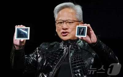 韓国「2兆ウォン規模」GPU事業に大手IT参戦…国産AI基盤強化へ