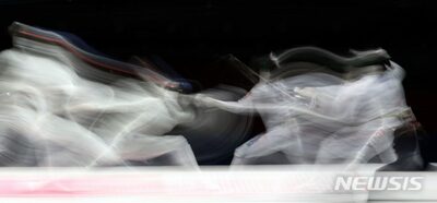 韓国・国家代表フェンシング選手の女性、「職場内いじめ」でコーチ告訴