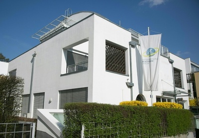 ロシアは「沈黙を買った」？ バイアスロンの薬物違反で口止め疑惑