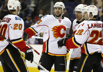 フレームス ブルージャケッツを降し6連勝