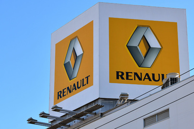 仏閣僚が報道否定 ルノー・日産の統合「議題に上がらず」