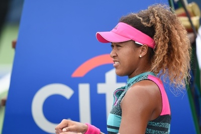 新導入「ショットクロック」、おおむね好評も大坂ら一部選手は不満