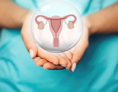 中国の医療チーム　3歳女児の卵巣組織凍結保存術に成功