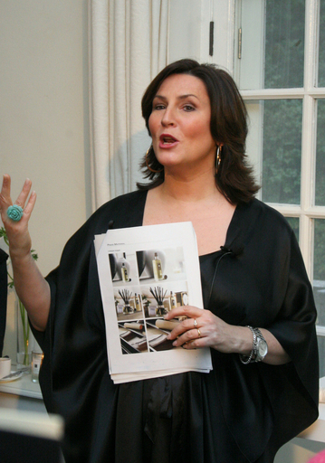 「ジョー マローン ロンドン」ライフスタイル ディレクターに聞く、日本でのブランド成長について