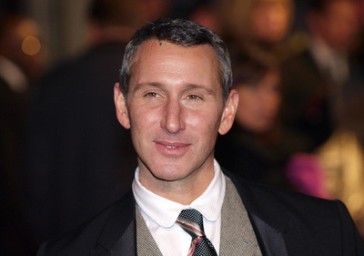 「電車男」 米国でミュージカルドラマ化が決定