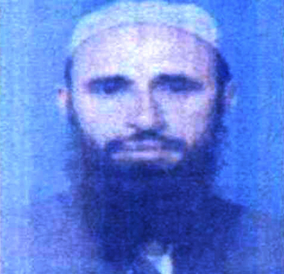 タリバン幹部、パキスタン軍に拘束時の傷がもとで死亡