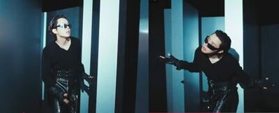 LE SSERAFIM×BTSのJ-HOPE　初コラボ曲ティーザーに世界中が熱狂