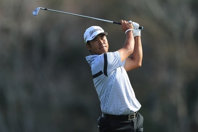 米男子ゴルフツアーが新型コロナで4戦中止を発表、女子も3試合延期