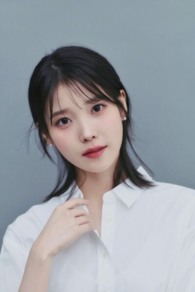 IU、スパイ・盗作のデマ流布者に法的対応…「最後まで責任を問う」