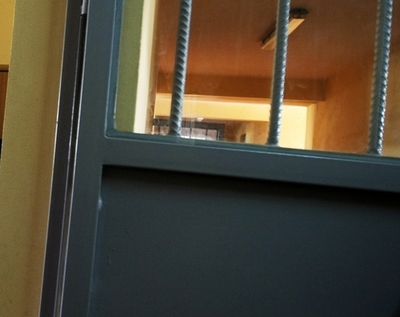 強姦され姦通罪に問われた女性、加害者との結婚条件に釈放へ アフガニスタン