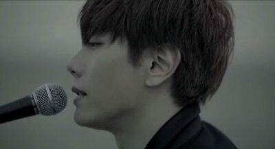 韓流歌手のマンション差し押さえ、8億7000万円で強制競売