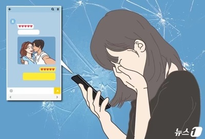 「財産分与はゼロ」不倫した中堅企業御曹司の身勝手な離婚要求…韓国・苦境に立つ妻の訴え