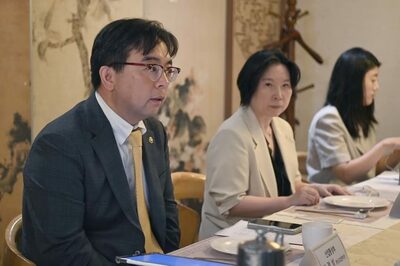 韓国、CPTPP加盟論議が本格化…農漁業界は「生産基盤崩壊」と反発