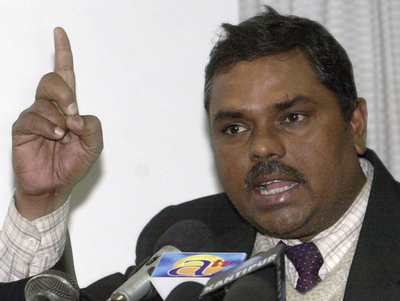 インド系マドヘシ、首相の呼びかけに応じ抗議行動の一部中止を発表 - ネパール