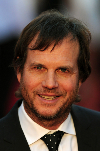 『タイタニック 3D』、ロンドンでワールドプレミア