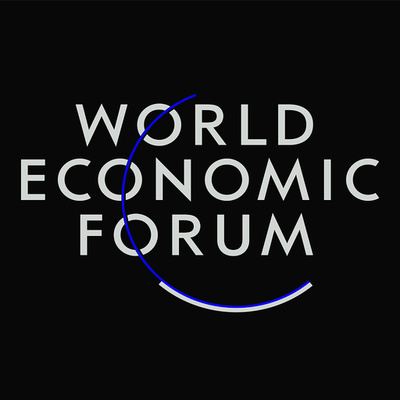経済断片化で40兆円台の損失 賃金低下は米国が最大=世界経済フォーラム