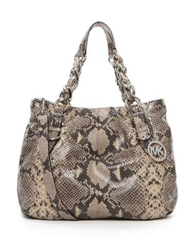 マイケル・コース日本展開を本格始動、表参道に日本初のライフスタイル・ストア