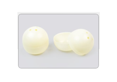 【販売再開！】大好評のご当地カプセルトイ「街ガチャin菰野町」！第２弾企画のアイデア募集も！