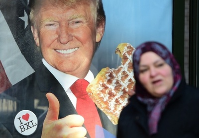 16年ノーベル平和賞候補は376個人・団体、過去最多