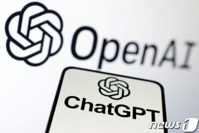 サイバー攻撃への懸念 [KWレポート] 韓国でブーム「プロンプト」とは何だ (5)