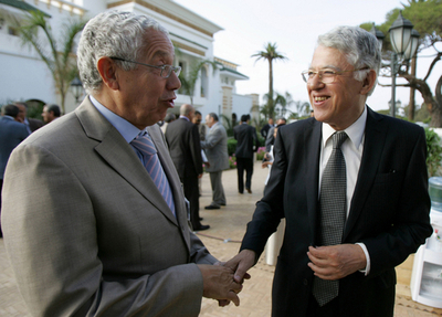 モロッコ総選挙、イスティクラールが第1党に躍進