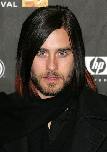 ＜2007サンダンス映画祭＞映画「Chapter 27」上映会開催 - 米国