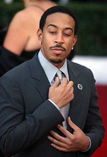 ラッパーのリュダクリスさん、米アトランタ空港にチキン料理店 13年にオープン