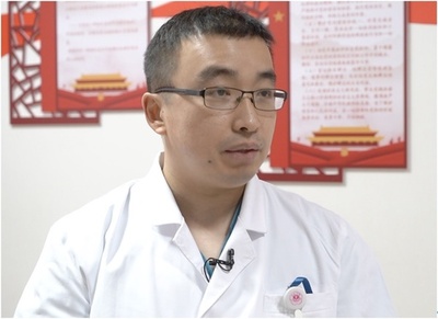 中国初、スキーサーキット救援隊医師の物語