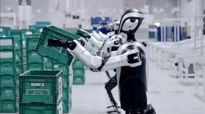 今年1～2月 中国ハイテク産業の売上高は前年同期比16.1%増