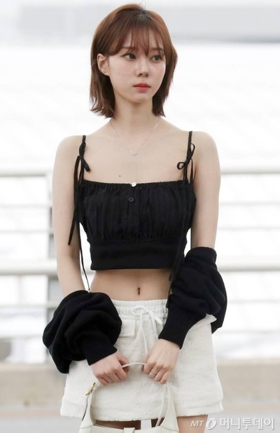 韓流スターと所属事務所職員を「殺害する」…脅迫文書いた20代逮捕