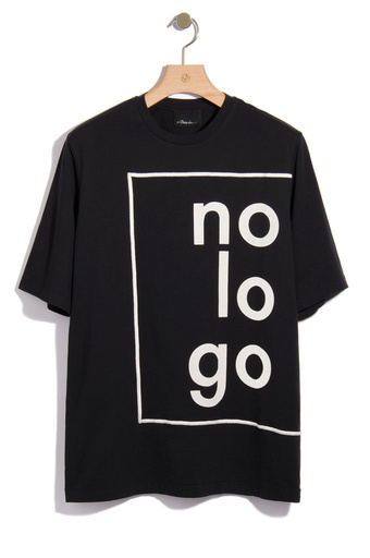 「3.1 フィリップ リム」グローバルストアコンセプトの日本1号店誕生