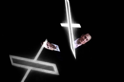 マスク氏、X利用者に訴訟費用提供の意向 雇用主から不当扱いで 