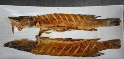 冷水魚の宴はいかにして新疆北部の都市を代表するようになったのか