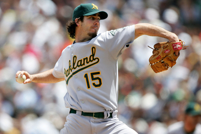 アスレチックス ジャイアンツに快勝