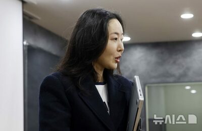 “韓流NewJeansの母”への悪質コメントに賠償命令…韓国・地裁が認めた精神的苦痛