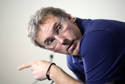 PSGのブラン監督、モウリーニョ監督の「心理作戦には乗らない」