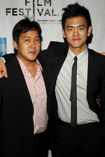 ＜第6回トライベッカ映画祭＞映画「West 32nd」のプレミア上映会開催 - 米国