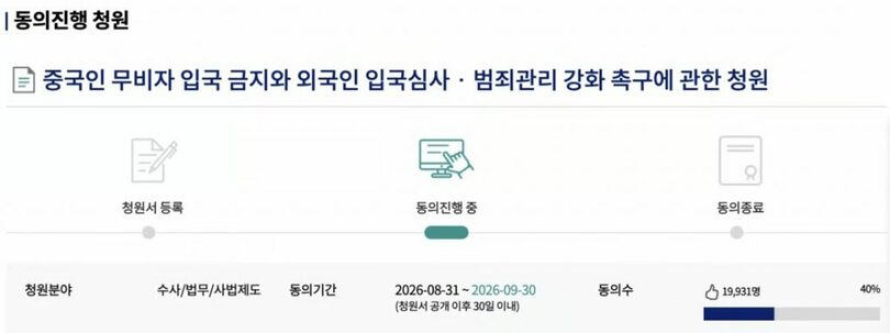 (c)MONEYTODAY