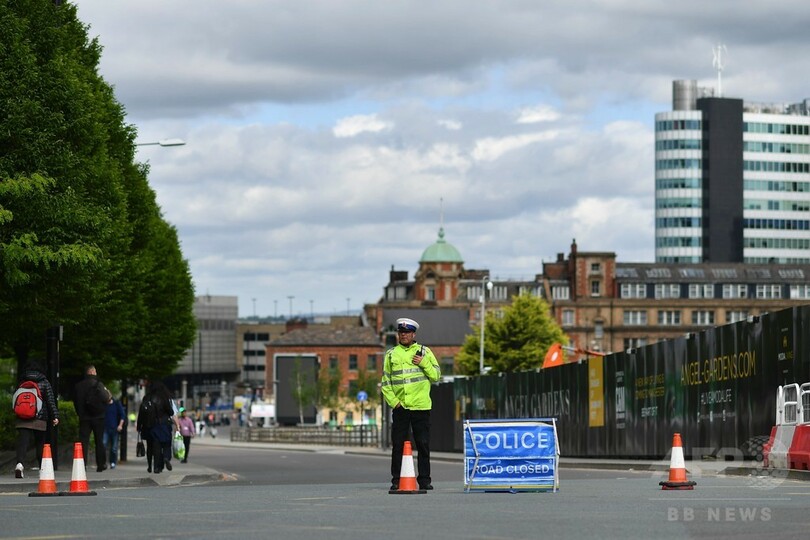 英マンチェスター爆発事件、これまでに分かったこと